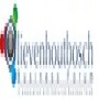 Xoli Tech Solutions