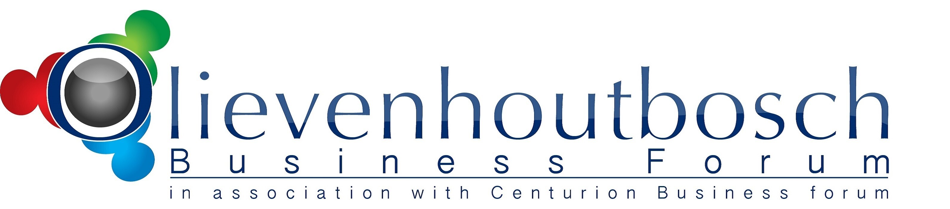Xoli Tech Solutions