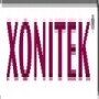 Xonitek