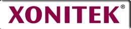 Xonitek
