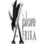 Xplore Afrika