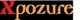 Xpozure