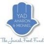 Yad Aharon