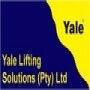 Yale