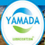 Yamada Lubrication
