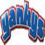 Yankys Randgate