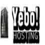 Yebo Hosting