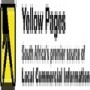 Yellow Pages Web