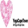 Yoga Cape Town