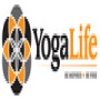 Yoga Life