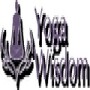 Yoga Wisdom
