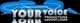 Your Voice Productions