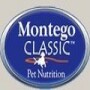 Yoxolo Kennels - Beagle Breeders
