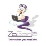 Zagenie