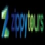 Zippy Tours