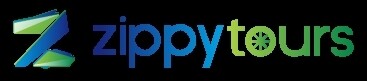 Zippy Tours