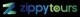 Zippy Tours