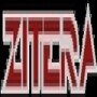 Zitera Holdings (Pty) Ltd