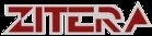 Zitera Holdings (Pty) Ltd