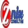 Znix