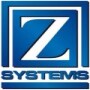 Zsystems