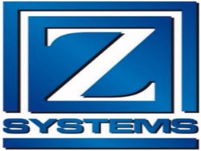Zsystems