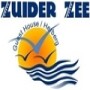 Zuider Zee Guest House