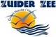 Zuider Zee Guest House