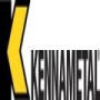 Zulugold