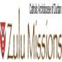 Zulu Missions