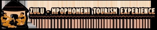 Zulu Mpophomeni Tourism Experience
