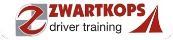 Zwartkops Driver Training Centre