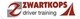 Zwartkops Driver Training Centre