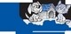 Wags 'N Mews Kennels, Cattery & Grooming