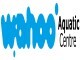Wahoo Aquatic Centre And Gym