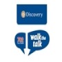 Walk The Talk
