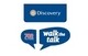 Walk The Talk