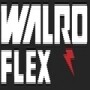 Walroflex