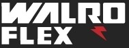 Walroflex