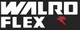 Walroflex