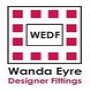 Wanda Eyre Designer Fittings