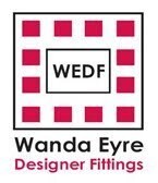 Wanda Eyre Designer Fittings
