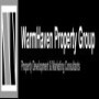Warmhaven Property Group