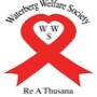 Waterberg Welfare Society