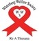 Waterberg Welfare Society
