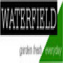 Waterfield