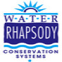 Waterfriendly