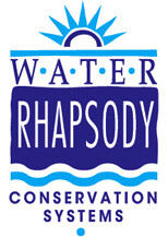 Waterfriendly