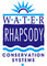 Waterfriendly