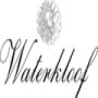 Waterkloof Wines